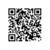 天行健脫泡機(jī)開啟PCB環(huán)保新路程