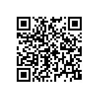 天行健脫泡機(jī)PCB環(huán)保的新設(shè)備