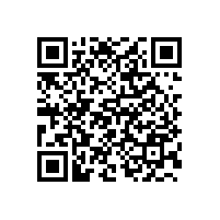 天行健消泡設(shè)備為保護(hù)環(huán)境而研發(fā)