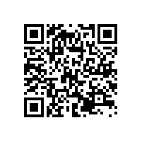 探尋脫泡技術(shù)的精髓——深圳天行健機(jī)電設(shè)備有限公司