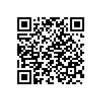 我國以后真空脫泡機(jī)的發(fā)展前景-天行健來分析