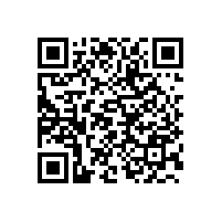 五金廠推薦用PCB脫泡機