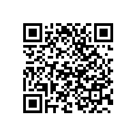 未來3年，機(jī)械消泡器真的會(huì)完全替代傳統(tǒng)消泡方式嗎？