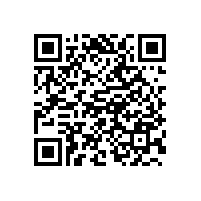 物理除泡機(jī)-助力PCB行業(yè)消泡軟著陸的物理消泡設(shè)備
