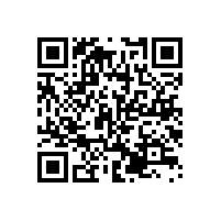 物理脫泡機讓環(huán)保脫泡由理想變?yōu)楝F(xiàn)實
