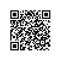 物理脫泡機(jī)作用有哪些 用在PCB上會怎么樣