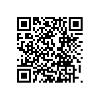物理消泡機(jī)-環(huán)保節(jié)能的去泡機(jī)