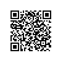 物理消泡機讓環(huán)保消泡由理想變?yōu)楝F(xiàn)實