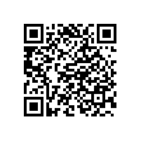 物理消泡機(jī)助力PCB行業(yè)清潔生產(chǎn)