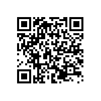 物理消泡與化學(xué)消泡的區(qū)別？物理消泡機(jī)