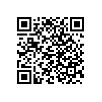 為什么環(huán)保設(shè)備那么受歡迎-環(huán)保脫泡設(shè)備廠家天行健機(jī)電為您解密