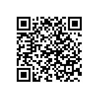 為什么建議使用工業(yè)烤箱的廠家加裝節(jié)能器呢？