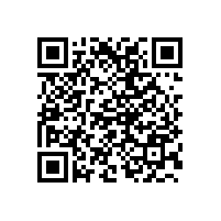 為什么說脫泡機(jī)更環(huán)保？