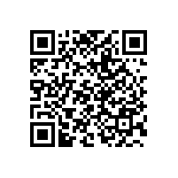 為什么脫泡機(jī)廠家天行健機(jī)電的破泡機(jī)性價(jià)比這么高？