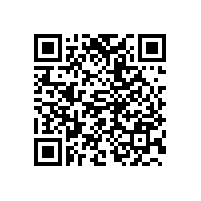 為什么天行健機(jī)電生產(chǎn)的自動(dòng)消泡機(jī)會(huì)有那么多好評(píng)？