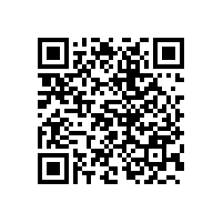 為什么物理脫泡機(jī)是環(huán)保設(shè)備？