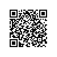 污水泡沫處理，自動(dòng)脫泡機(jī)讓你省工省時(shí)