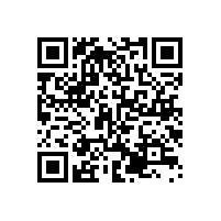 萬萬沒想到，全自動破泡機竟然比消泡劑更節(jié)約成本！（圖）