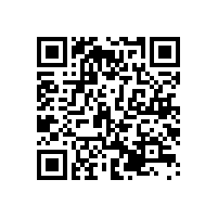 為循環(huán)經(jīng)濟(jì)騰飛助力的環(huán)保設(shè)備__消泡機(jī)