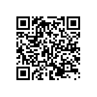 消除泡沫用機(jī)械消泡器就是這么簡(jiǎn)單