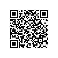 選購(gòu)適合自己的離心脫泡機(jī)需要考慮多個(gè)因素
