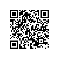 性價(jià)比的高低決定了脫泡機(jī)價(jià)格