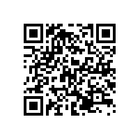 線路板的關(guān)注重點(diǎn)為什么會在pcb消泡機(jī)廠家出現(xiàn)？