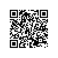 新品環(huán)保設備機械消泡器