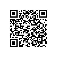 消泡環(huán)保設(shè)備推薦，完全零COD增加
