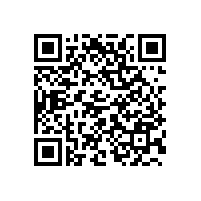 消泡機廠家?guī)憬饷撌褂孟輨┑臒? title=