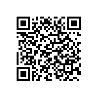 消泡機廠家為什么會更受pcb行業(yè)歡迎？