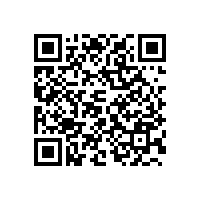 消泡機代替消泡劑為PCB行業(yè)節(jié)約成本！-深圳