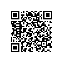 消泡機(jī)工作原理及其應(yīng)用領(lǐng)域