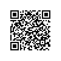 消泡機(jī)究竟給PCB企業(yè)帶來了怎么樣的好處呢？
