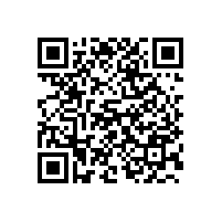 消泡劑VS消泡器，數(shù)據(jù)見真章「天行健機電」