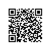 消泡用環(huán)保設(shè)備，減少COD-「天行健機(jī)電」