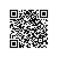 行星式重力攪拌機物理消泡原理和應(yīng)用領(lǐng)域