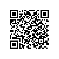 用pcb退膜消泡機，清潔生產(chǎn)不再愁！