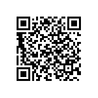 要實現(xiàn)環(huán)保消泡-還得找機械消泡機