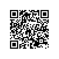 用新時(shí)代下的環(huán)保節(jié)能脫泡機(jī)_鑄就線路板企業(yè)的環(huán)保意識(shí)