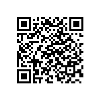 要想遠(yuǎn)離去泡沫煩惱-就把脫泡設(shè)備廠家天行健機(jī)電找