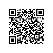 嚴(yán)抓環(huán)保問題的當(dāng)下-使用pcb脫泡機(jī)是核心