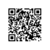營造綠色科技新概念的環(huán)保設(shè)備_天行健自動(dòng)脫泡機(jī)