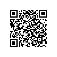 自從加入 深圳牛商爭(zhēng)霸賽，再也不愁不會(huì)做網(wǎng)絡(luò)營(yíng)銷了！