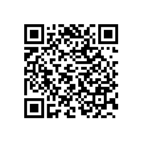 自動(dòng)除泡機(jī)助力您的企業(yè)在消泡領(lǐng)域占據(jù)主動(dòng)
