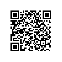 針對(duì)泡沫困惱企業(yè)的問(wèn)題，除泡機(jī)給你去除憂慮