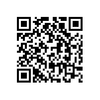 自動(dòng)脫泡機(jī)國內(nèi)排名靠前的生產(chǎn)廠家_天行健機(jī)電