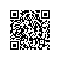 自動消泡機_比消泡劑還適合企業(yè)發(fā)展需求的環(huán)保設備