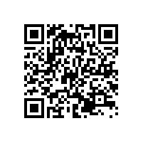 自動消泡機給pcb制造節(jié)約多少成本？你們知道嗎?
