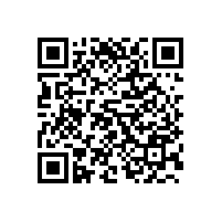 自動(dòng)消泡機(jī)讓您感受環(huán)保消泡設(shè)備的魅力